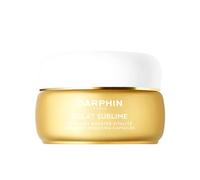 Darphin Eclat Sublime Radiance Boosting Capsules 220 g Cura anti-età Donna