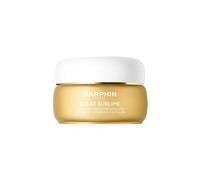 Radiance Boosting Capsule With Pro Vitamin C&e 60 Capsule