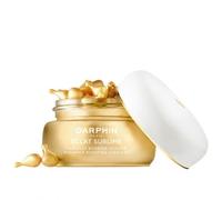 DARPHIN Eclat Sublime Radiance-Boosting Capsules with Provitamin C and E Trattamenti Viso 20 ML