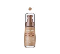 Radiance Creator fondotinta illuminante anti-fatica n. 05 amber spf 15 da 30 ml