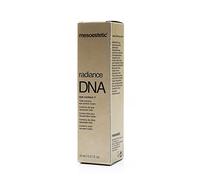 Radiance DNA Eye Contour Total Recovery Cream