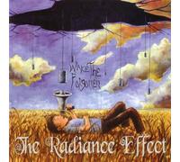Radiance Effect - Wake The Forgotten
