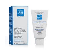 Radiance Eye Care Scrub 45ml