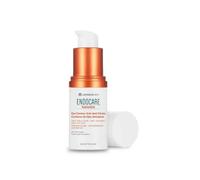 Radiance Eye Contour And Dark Circles 15ml