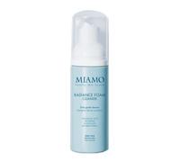 Miamo - Radiance Foam Detergente Viso Confezione Travel Size 50 Ml