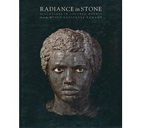 Radiance in Stone: Sculptures in Colored Marble from the Museo Nazionale Romano.