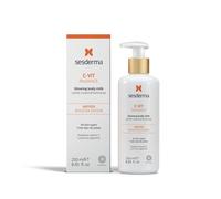 Radiance Leche Corporal - 250 Ml.