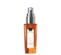 Radiance Maximising Serum 30 ml Risveglia la luminosità della pelle con il potere della vitamina C di 30 arance in un flacone, solo con il siero Anew Vitamin C Radiance Maximizing.Con una concentrazio