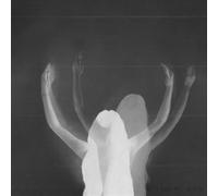 Radiance Opposition - Julie's Haircut (Audio Cd)