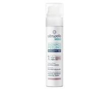 Altrapelle Tenless - Esfoliante per il Viso, 50ml (Gel, 50ml)