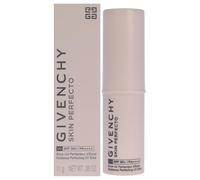 GIVENCHY Cura della pelle SKIN PERFECTO Radiance Perfecting UV Stick SPF 50+ 11 g