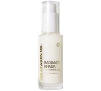 - Radiance Repair Serum Siero antirughe 30 ml unisex