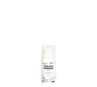 Radiance Revitalising Serum Normal Skin 30 ml Vegan&Organic