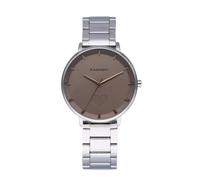 Radiant Analogical RA546203