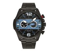 RADIANT Analogico Adulto unisex RA550703