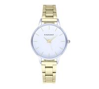 RADIANT Analogico Donna RA569204