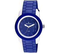 Radiant Analogico RA248606, multicolore, MEDIANO, Bracciale