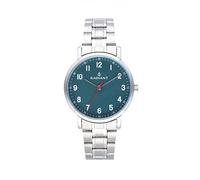 Radiant Analogico RA500202