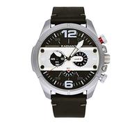 RADIANT Analogico RA550701