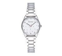 Radiant Analogico RA557201.