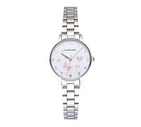 Radiant Analogico RA558201