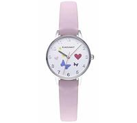 Radiant Analogico RA558601