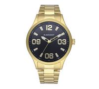 RADIANT Analogico RA563202