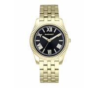 E_0002_S0379520 Radiant Orologio Donna Radiant RA582203 (Ø 37 mm) Orologi