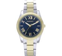 Radiant Analogico RA582205