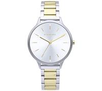 Radiant Analogico RA583202