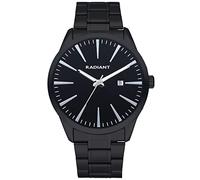 Radiant Analogico RA591202