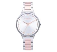 E_0002_S0383761 Radiant Orologio Uomo Radiant RA595204 (Ø 38 mm) Orologi