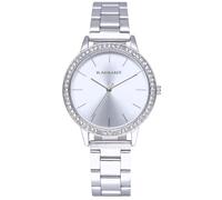 Radiant Orologio Ra620201