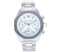 Radiant Orologio Volie 44 Mm