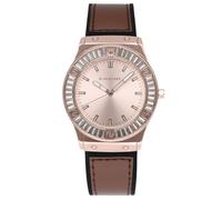 Radiant Orologio Rocky 36 Mm