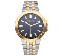 Radiant Analogico RA635202, multicolore, Bracciale