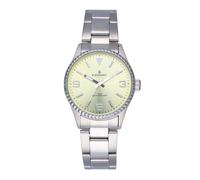 Radiant Analogue RA537204