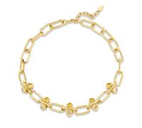 Bracciale Donna Radiant RY000379 Dorato