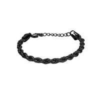 Radiant Unisex Analogico Quarzo Orologio con Bracciale in RH000099