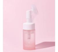 Radiant By Nature Detergente Viso Pelle Grassa 100Ml Marca Di Bellezza Cosmetici Trucco Per Donne E Ragazze Ogni pelle ha la sua anima gemella. E fortunatamente per te, puoi andare dritto verso i nost