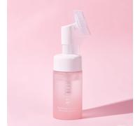 Radiant By Nature Detergente Viso Pelle Secca 100Ml Marca Di Bellezza Cosmetici Trucco Per Donne E Ragazze Ogni pelle ha la sua anima gemella. E fortunatamente per te, puoi abbandonare lo swipe con i 
