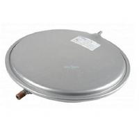 RADIANT CIMM VASO ESPANSIONE 6 LITRI ATTACCO 3/8" 95014LA