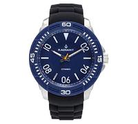 E_0002_S0358364 Radiant Orologio Uomo Radiant RA503603 (Ø 46 mm) Orologi