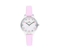 Radiant Cinturino Unisex Adulti S0356690