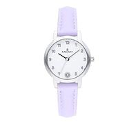 Radiant Cinturino unisex adulto S0356680, multicolore, striscia