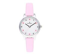 Radiant Cinturino unisex adulto S0356690, multicolore, Unisex