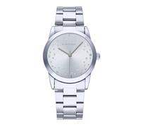 Radiant Orologio Fiji 36 Mm