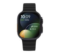 Radiant Smartwatch Ras10905