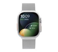 Radiant Smartwatch, braccialetto, Bracciale