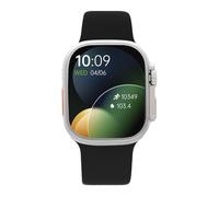 Radiant Smartwatch Hollywood Sport